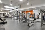 1600 Arch Street - Photo 26