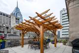 1600 Arch Street - Photo 29