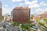1600 Arch Street - Photo 3