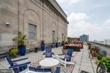 1600 Arch Street - Photo 30