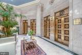 1600 Arch Street - Photo 32
