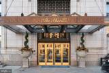 1600 Arch Street - Photo 34