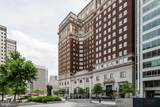 1600 Arch Street - Photo 36