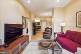 1600 Arch Street - Photo 4