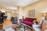 1600 Arch Street - Photo 5