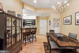 1600 Arch Street - Photo 7