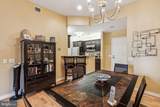 1600 Arch Street - Photo 8