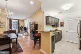 1600 Arch Street - Photo 9