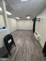 7127 Allentown Road - Photo 2