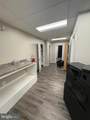 7127 Allentown Road - Photo 3