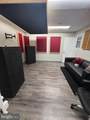 7127 Allentown Road - Photo 4
