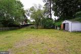 428 Virginia Avenue - Photo 41