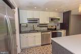 41 Hermitage Drive - Photo 10