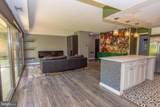 41 Hermitage Drive - Photo 11