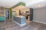 41 Hermitage Drive - Photo 12