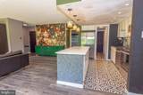 41 Hermitage Drive - Photo 13