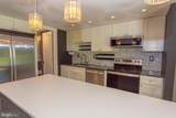 41 Hermitage Drive - Photo 15