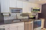 41 Hermitage Drive - Photo 16