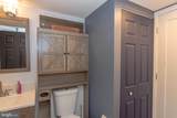 41 Hermitage Drive - Photo 17