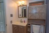 41 Hermitage Drive - Photo 18