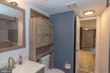 41 Hermitage Drive - Photo 19