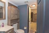 41 Hermitage Drive - Photo 20