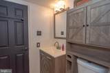 41 Hermitage Drive - Photo 21