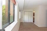 41 Hermitage Drive - Photo 24