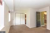 41 Hermitage Drive - Photo 26