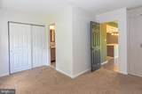 41 Hermitage Drive - Photo 27