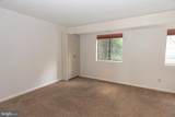 41 Hermitage Drive - Photo 28
