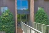 41 Hermitage Drive - Photo 3