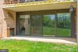 41 Hermitage Drive - Photo 30