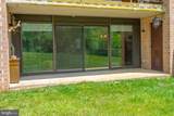 41 Hermitage Drive - Photo 31