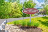 41 Hermitage Drive - Photo 32