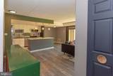41 Hermitage Drive - Photo 4