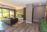 41 Hermitage Drive - Photo 6