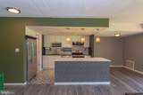 41 Hermitage Drive - Photo 7