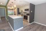 41 Hermitage Drive - Photo 8