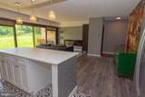 41 Hermitage Drive - Photo 9