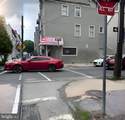 601 Cecil B Moore Avenue - Photo 1