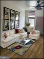 601 Cecil B Moore Avenue - Photo 2