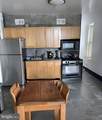 601 Cecil B Moore Avenue - Photo 3