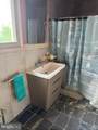 601 Cecil B Moore Avenue - Photo 5