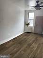601 Cecil B Moore Avenue - Photo 7