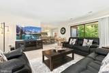 816 Quince Orchard Boulevard - Photo 10