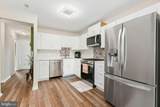 816 Quince Orchard Boulevard - Photo 11