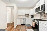 816 Quince Orchard Boulevard - Photo 12