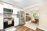 816 Quince Orchard Boulevard - Photo 13