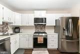 816 Quince Orchard Boulevard - Photo 14